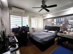 Blk 108 Rajah Court (Toa Payoh), HDB Executive #638628511